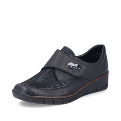 Chaussures RIEKER 537C0-00