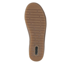 Chaussures REMONTE D0700-26
