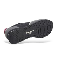 Bakets PEPE JEANS Brit Prints DG