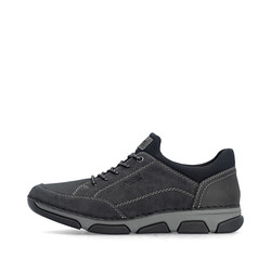 Chaussures RIEKER 15950-00