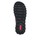 Chaussures RIEKER 57550-33
