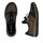 Chaussures Rieker N32G0-90