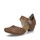 Chaussures RIEKER 43753-22