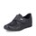 Chaussures RIEKER 537C0-00