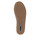 Chaussures REMONTE D0700-26
