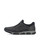 Chaussures RIEKER 15950-00
