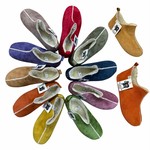 La Maison De L&#039;Espadrille 6030