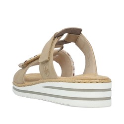 Mules RIEKER V06P9-60