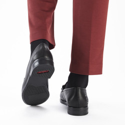 Mocassins RIEKER 46262-01