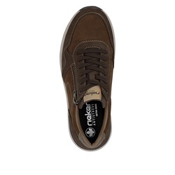 Chaussures Rieker 11500-22