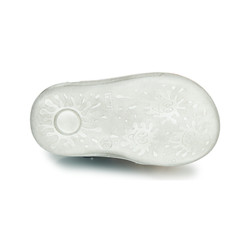 Chaussures GBB Follio Marine