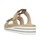 Mules RIEKER V06P9-60