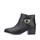Bottines Rieker 73975-00