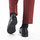 Mocassins RIEKER 46262-01