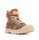 PALLADIUM  PAMPA HI ZIP WL LEO