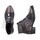 Bottines RIEKER Y0764-00
