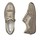 Chaussures Rieker N1100-62
