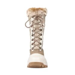 Bottes de neige Rieker P9442-60