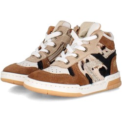 Chaussures GBB AZELIE Poney