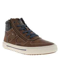 Chaussures MUSTANG 15M0041004