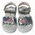 Sandales PRIMIGI 1416200