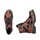 Bottines RIEKER 72617-90