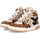 Chaussures GBB AZELIE Poney