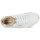 Baskets PEPE JEANS Kenton Court 