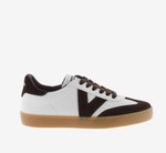 Baskets VICTORIA  BERLN CICLIST