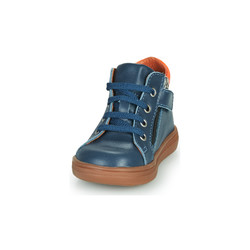 Chaussures GBB Dominico Jeans