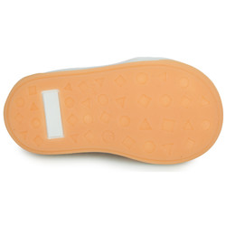 Chaussures GBB ESSIA Cuivre