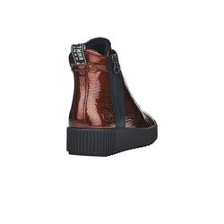 Chaussures REMONTE R7696-90