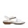 Sandales RIEKER 65964-80