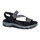 Sandales RIEKER 68871-00