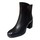 Bottines METAMORF'OSE Baby 