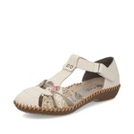 Chaussures RIEKER M1655-62