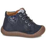 Chaussures GBB FLEXOO Coeur M