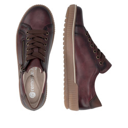 Chaussures REMONTE D0700-37
