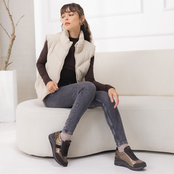 Baskets REMONTE D0T09-91