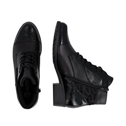 Bottines REMONTE D6882-00