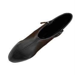 Bottines METAMORF'OSE Badrid