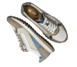 Basket RIEKER 49002-80