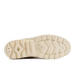 PALLADIUM PAMPA HI ZIP WL