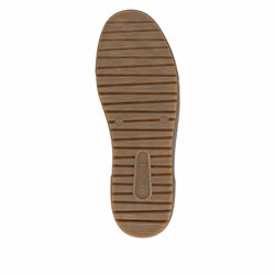 Chaussures REMONTE D2T70-24