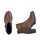 Bottines Y2567-22