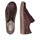 Chaussures REMONTE D0700-37