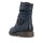 Bottines RIEKER 74857-14