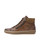 Chaussures REMONTE D0772-24