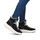 Chaussures RIEKER W1771-00