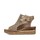 Sandales RIEKER 63791-60